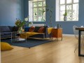 Pergo Arendal Dąb Sztokholm L0339-04295