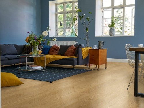 Pergo Arendal Dąb Sztokholm L0339-04295