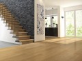 Pergo Arendal Dąb Sztokholm L0339-04295