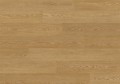 Pergo Arendal Pro Dąb Sztokholm L0239-04295