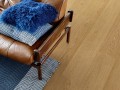 Pergo Arendal Pro Dąb Sztokholm L0239-04295