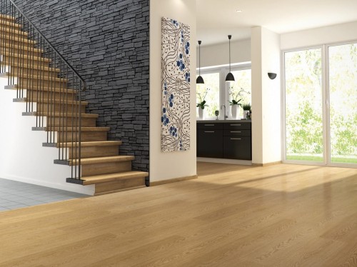 Pergo Arendal Pro Dąb Sztokholm L0239-04295