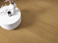 Pergo Arendal Pro Dąb Sztokholm L0239-04295