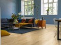 Pergo Arendal Pro Dąb Wyspiarski L0239-04297