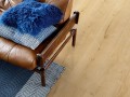 Pergo Arendal Pro Dąb Wyspiarski L0239-04297