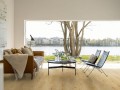 Pergo Arendal Pro Dąb Wyspiarski L0239-04297
