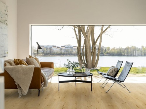 Pergo Arendal Pro Dąb Wyspiarski L0239-04297