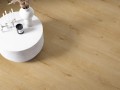 Pergo Arendal Pro Dąb Wyspiarski L0239-04297