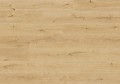 Pergo Arendal Pro Dąb Wyspiarski L0239-04297