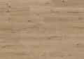 Pergo Arendal Pro Dąb Tundra L0239-04299