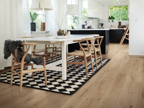 Pergo Arendal Pro Dąb Tundra L0239-04299