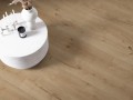 Pergo Arendal Pro Dąb Tundra L0239-04299