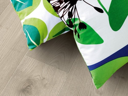 Pergo Arendal Dąb Vintage Szary L0339-04311