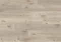 Pergo Arendal Pro Dąb Vintage Szary L0239-04311
