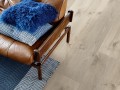 Pergo Arendal Pro Dąb Vintage Szary L0239-04311
