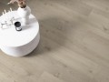 Pergo Arendal Pro Dąb Vintage Szary L0239-04311
