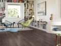Pergo Arendal Sosna Przetarta L0339-04315