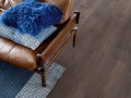 Pergo Arendal Pro Sosna Przetarta L0239-04315