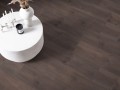 Pergo Arendal Pro Sosna Przetarta L0239-04315