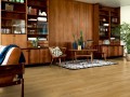 Pergo Visby Pro Dąb Manor L0231-03370