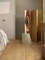 Pergo Visby Pro Dąb Manor L0231-03370
