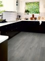 Pergo Visby Pro Dąb Miejski Szary L0231-03368