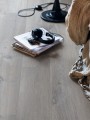 Pergo Visby Pro Dąb Miejski Szary L0231-03368