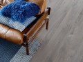 Pergo Visby Pro Dąb Miejski Szary L0231-03368