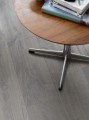 Pergo Visby Pro Dąb Miejski Szary L0231-03368