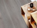 Pergo Visby Pro Dąb Miejski Szary L0231-03368