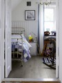 Pergo Visby Pro Dąb Miejski Szary L0231-03368