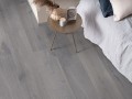 Pergo Visby Pro Dąb Miejski Szary L0231-03368