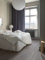 Pergo Visby Pro Dąb Miejski Szary L0231-03368