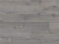 Pergo Visby Pro Dąb Miejski Szary L0231-03368