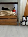 Pergo Visby Pro Dąb Szary Bielony L0231-03367