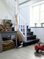 Pergo Visby Pro Dąb Szary Bielony L0231-03367