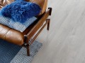 Pergo Visby Pro Dąb Szary Bielony L0231-03367