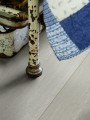 Pergo Visby Pro Dąb Szary Bielony L0231-03367