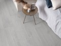 Pergo Visby Pro Dąb Szary Bielony L0231-03367