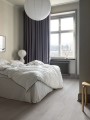 Pergo Visby Pro Dąb Szary Bielony L0231-03367