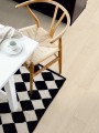 Pergo Visby Pro Dąb Nowoczesny Szary L0231-03372