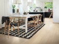 Pergo Visby Pro Dąb Nowoczesny Szary L0231-03372