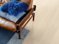 Pergo Visby Pro Dąb Nowoczesny Szary L0231-03372