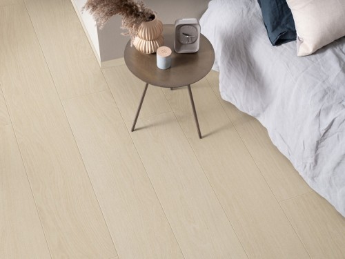 Pergo Visby Pro Dąb Nowoczesny Szary L0231-03372