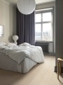 Pergo Visby Pro Dąb Nowoczesny Szary L0231-03372