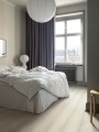 Pergo Visby Pro Sosna Biała Szczotkowana L0231-03373