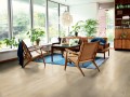 Pergo Visby Pro Dąb Nadmorski L0231-03374