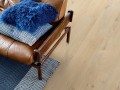 Pergo Visby Pro Dąb Nadmorski L0231-03374