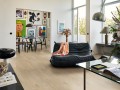 Pergo Visby Pro Dąb Nadmorski L0231-03374