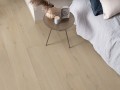 Pergo Visby Pro Dąb Nadmorski L0231-03374